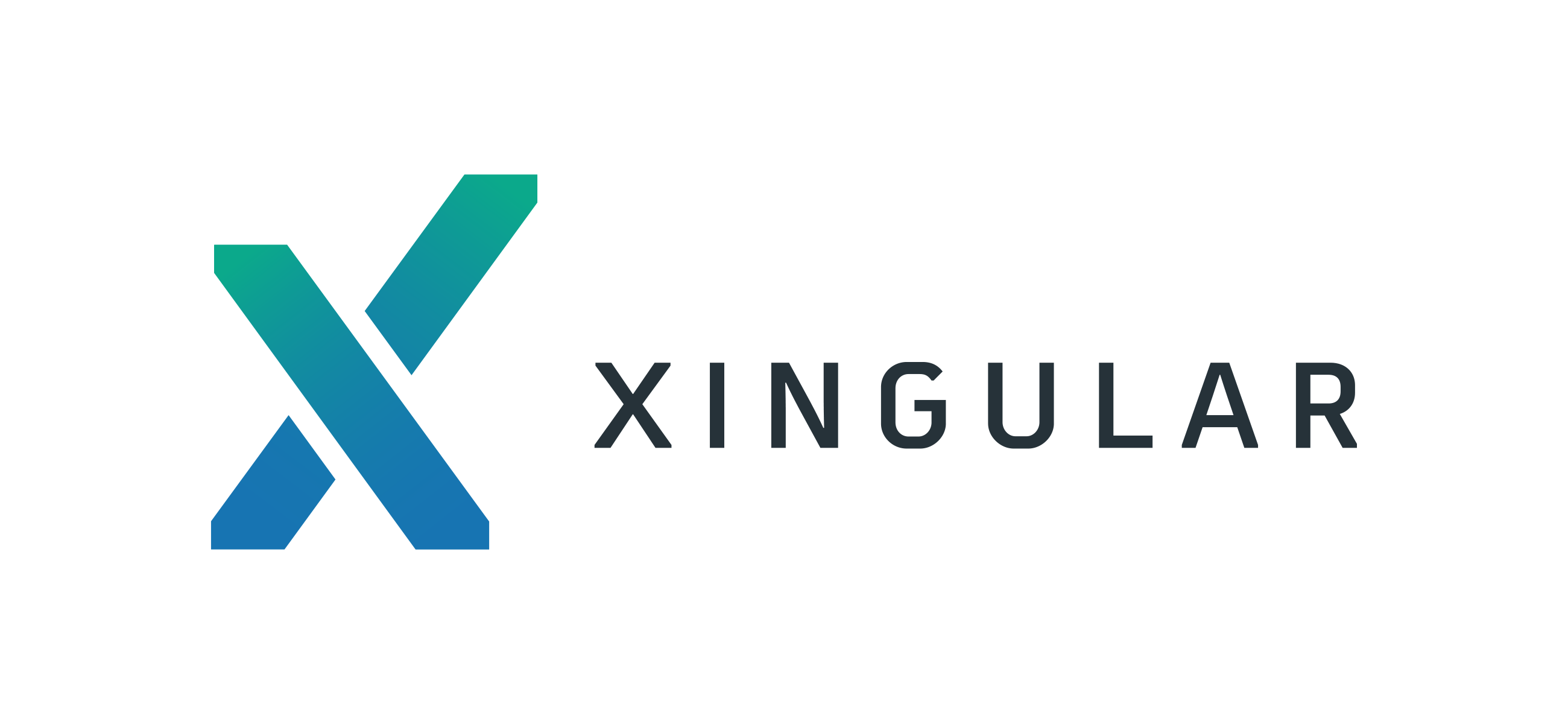 XINGULAR